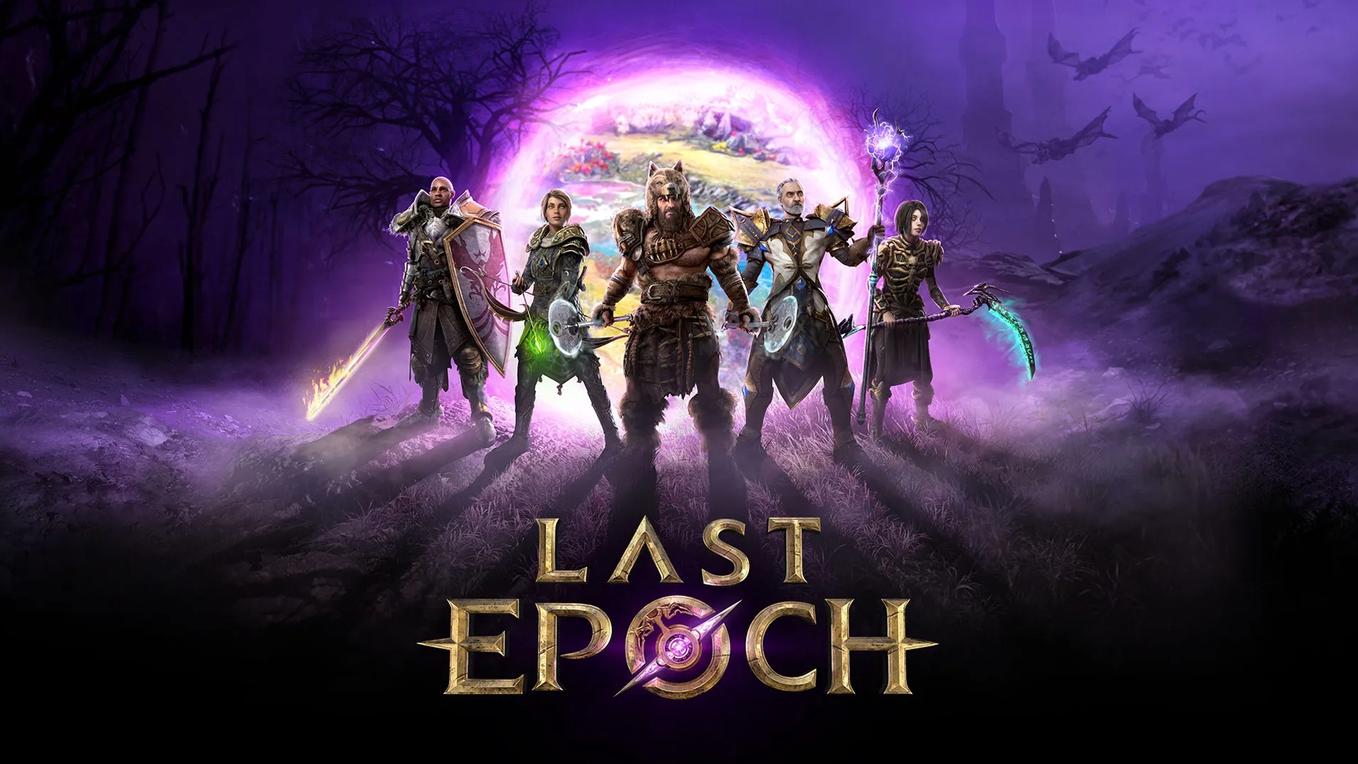 Last Epoch promocje