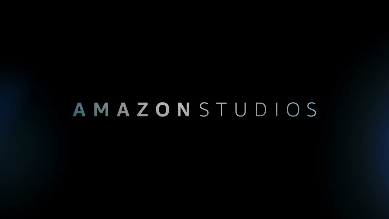 Serial Wolfenstein od Amazon 