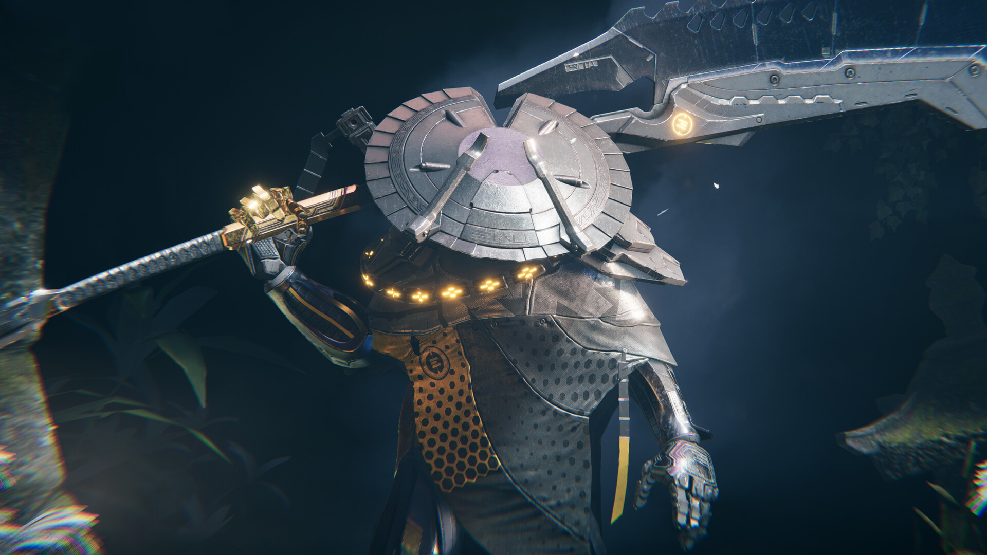 Morbid Metal Ubisoft