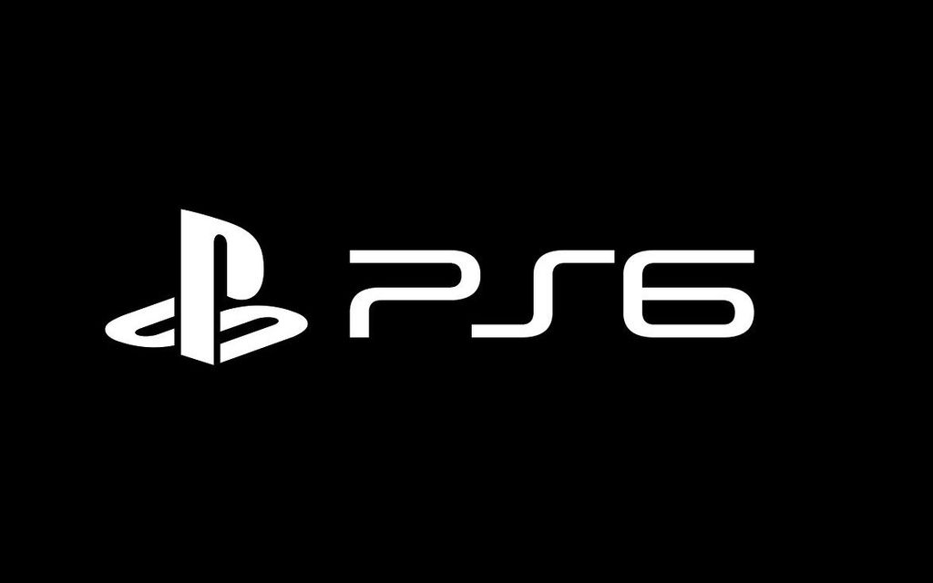 PS6 z DualSense 2.0