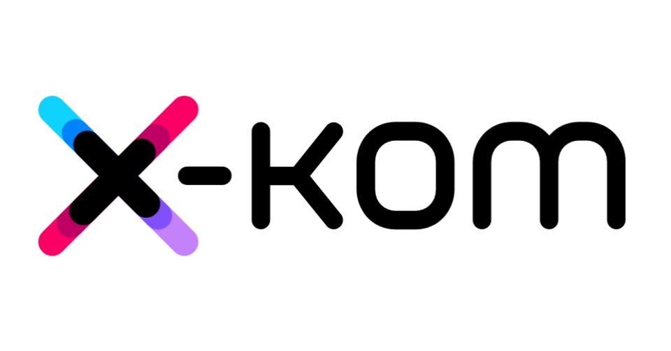 Back to School w x-kom.pl