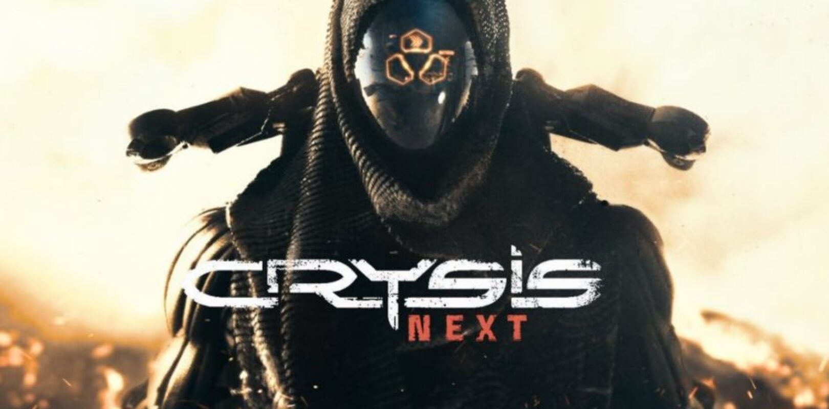Crysis