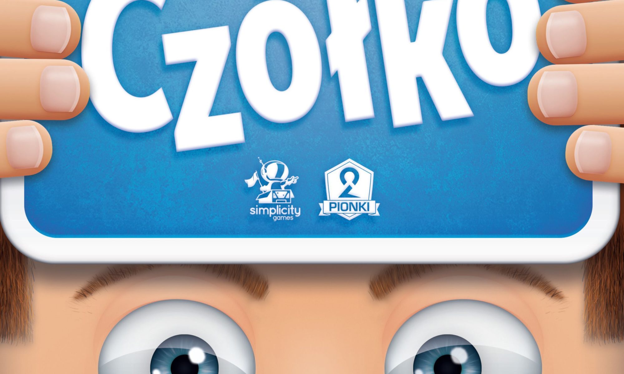 najlepsze gry imprezowe na android 2025