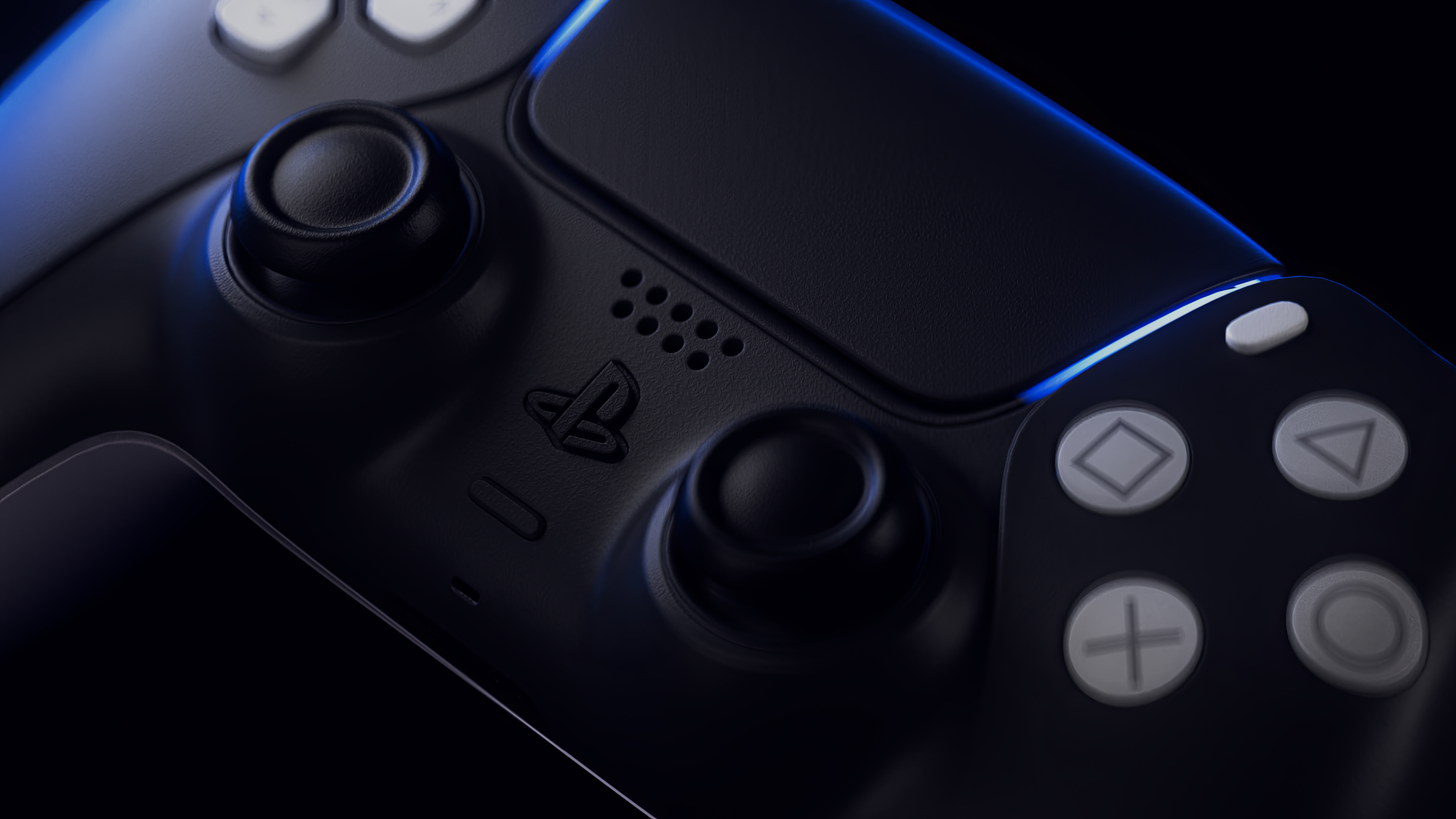 Premiery gier na PS5 w 2025