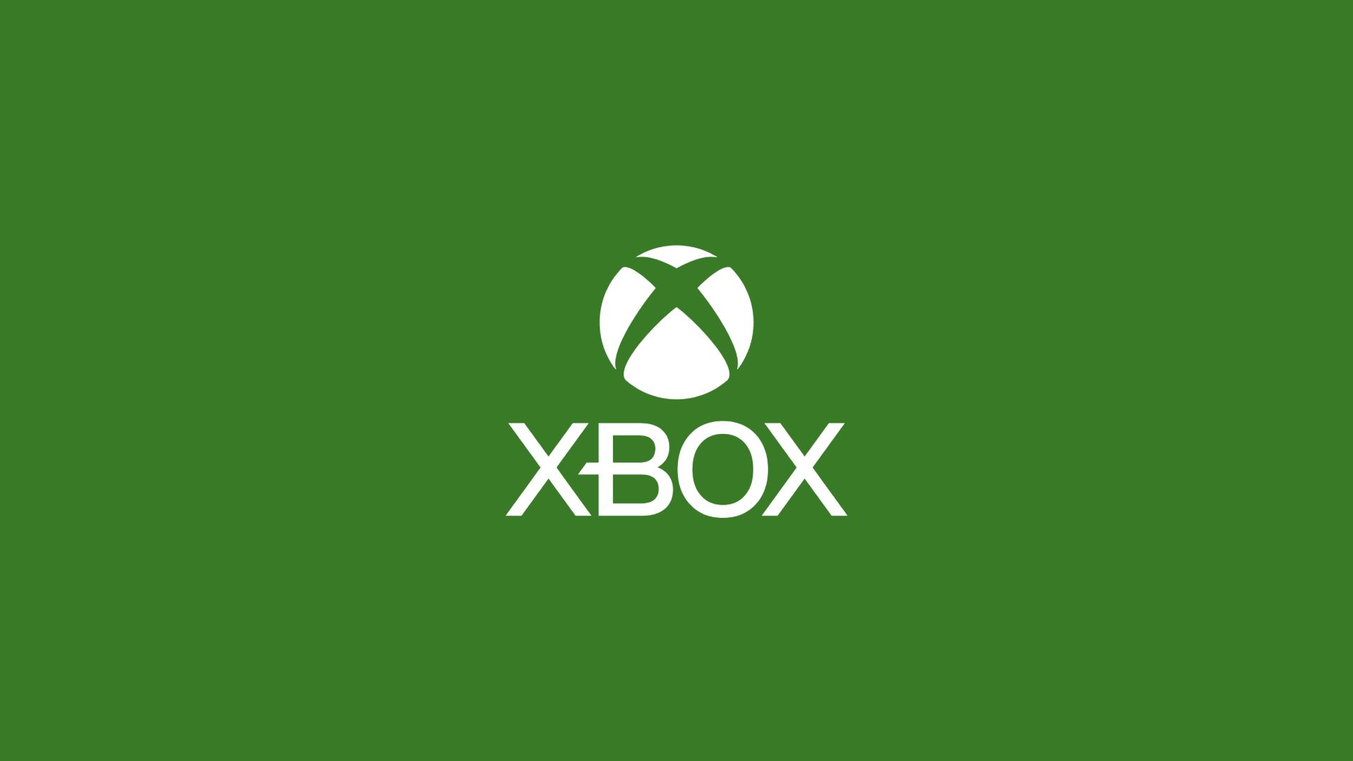 Xbox wprowadza weryfikację wieku w Korei Południowej 