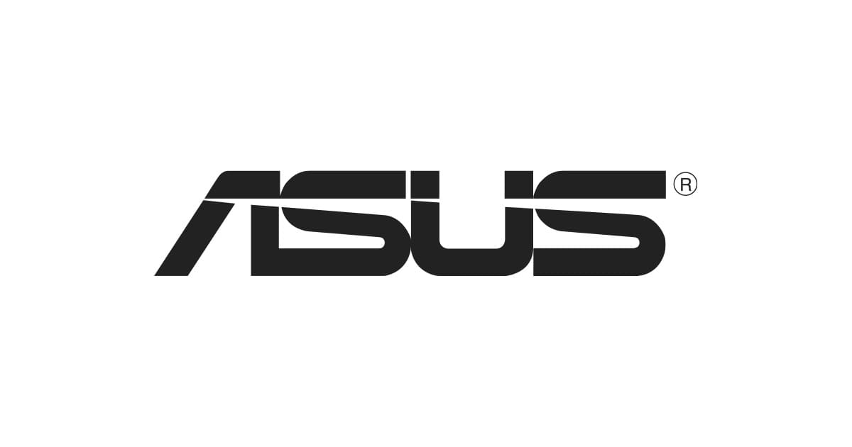ASUS usuwa luki bezpieczeństwa