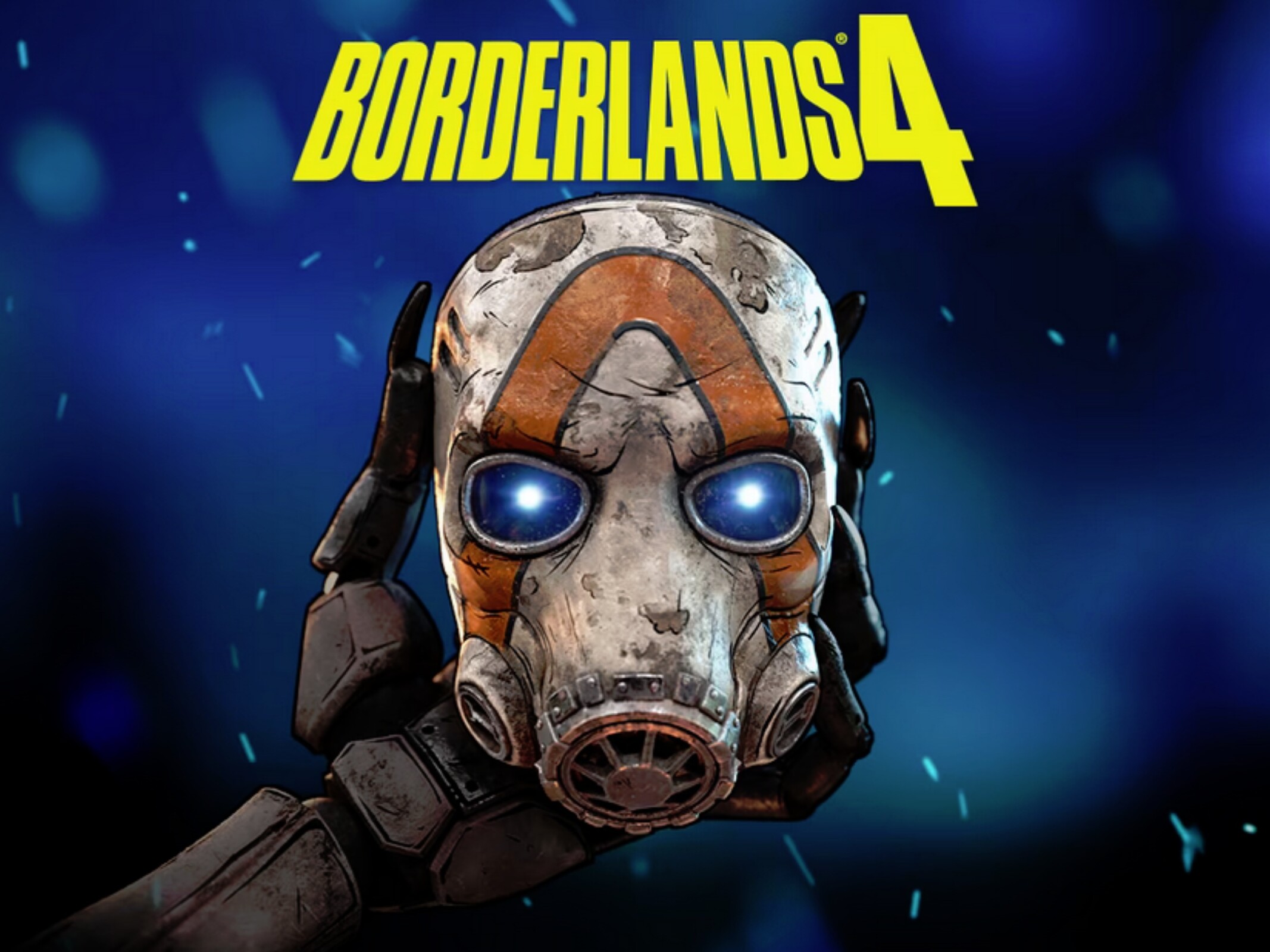 Borderlands 4