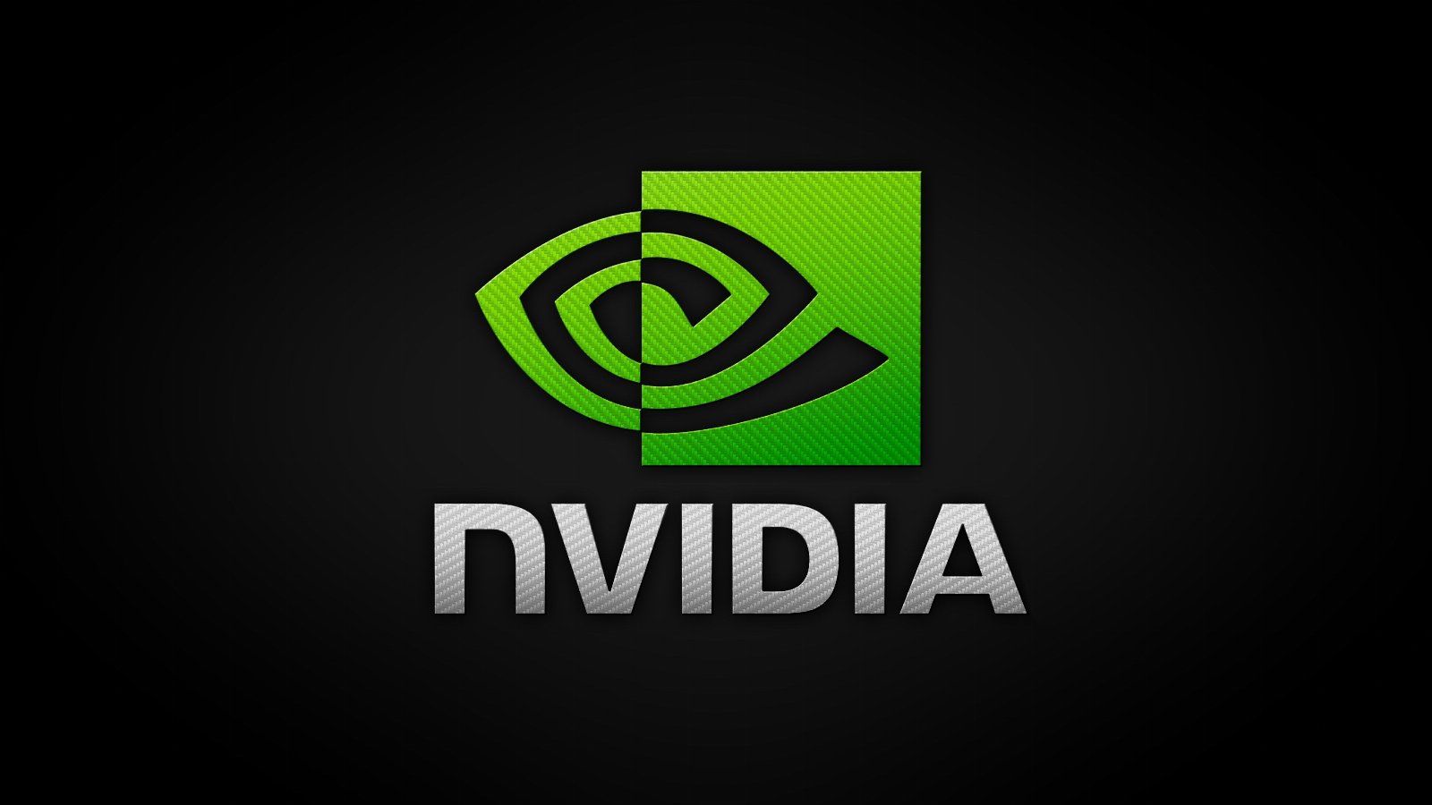 Najnowsze sterowniki NVIDIA 