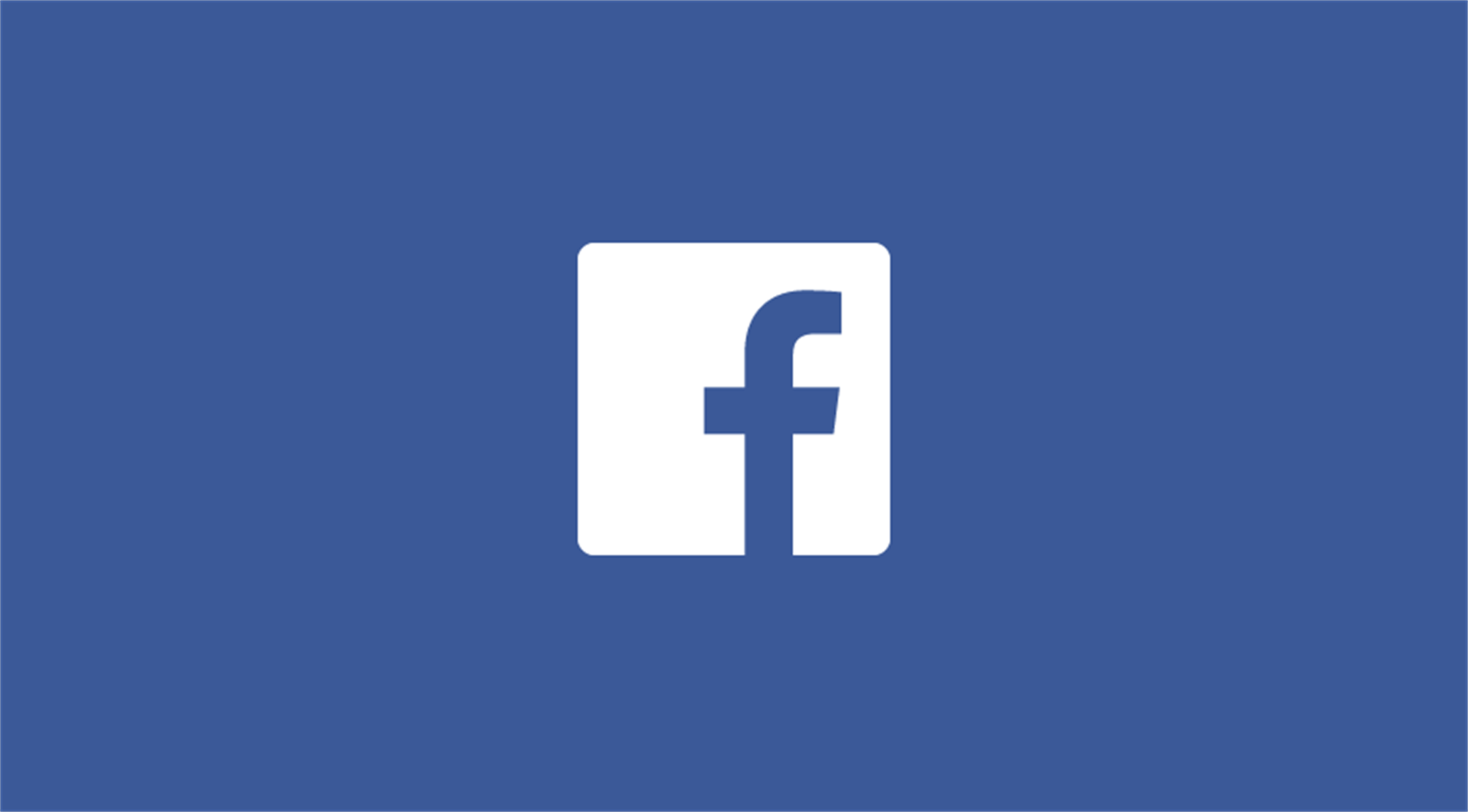 Nękanie na Facebooku