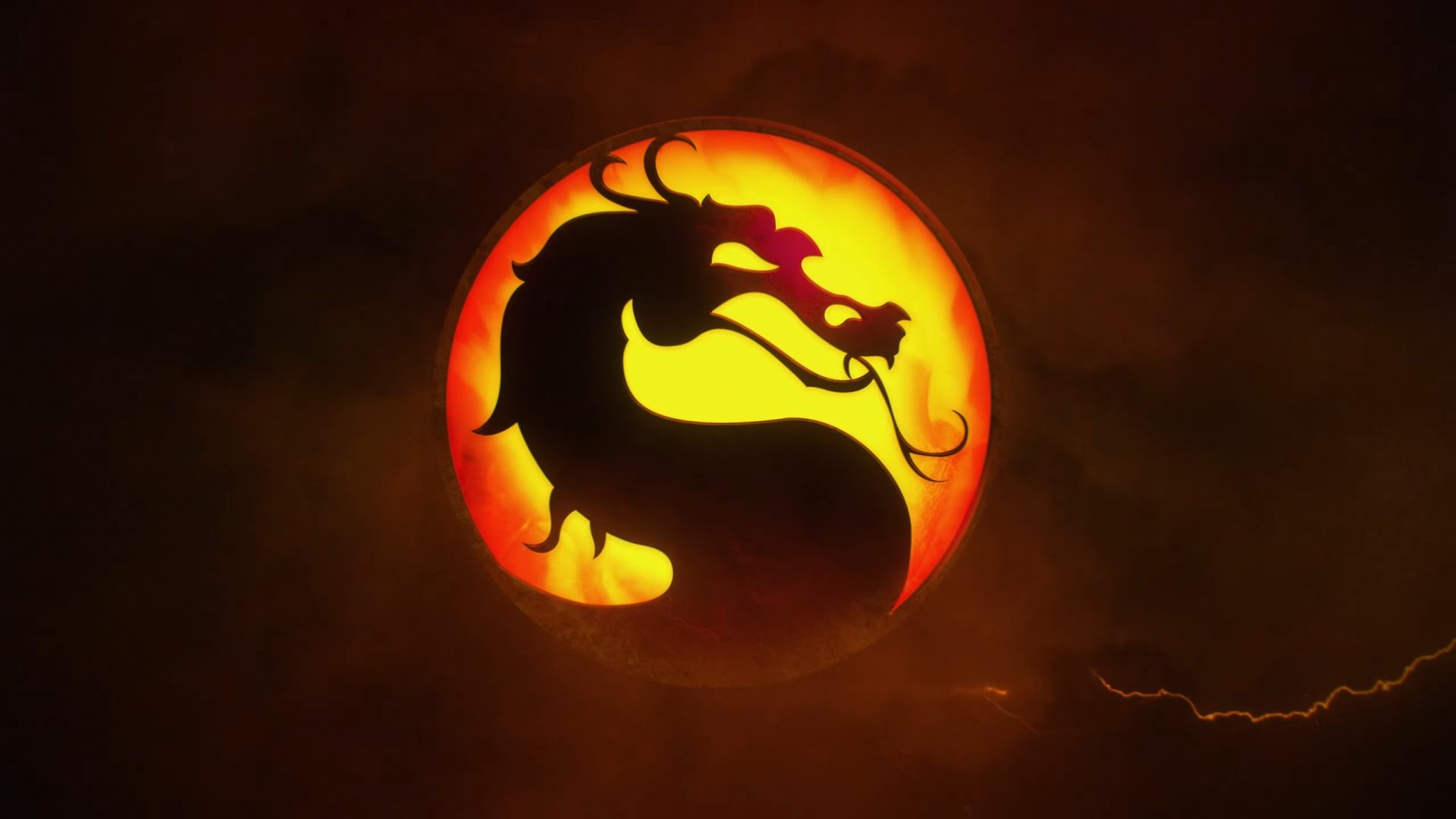 Mortal Kombat Legacy Kollection data premiery