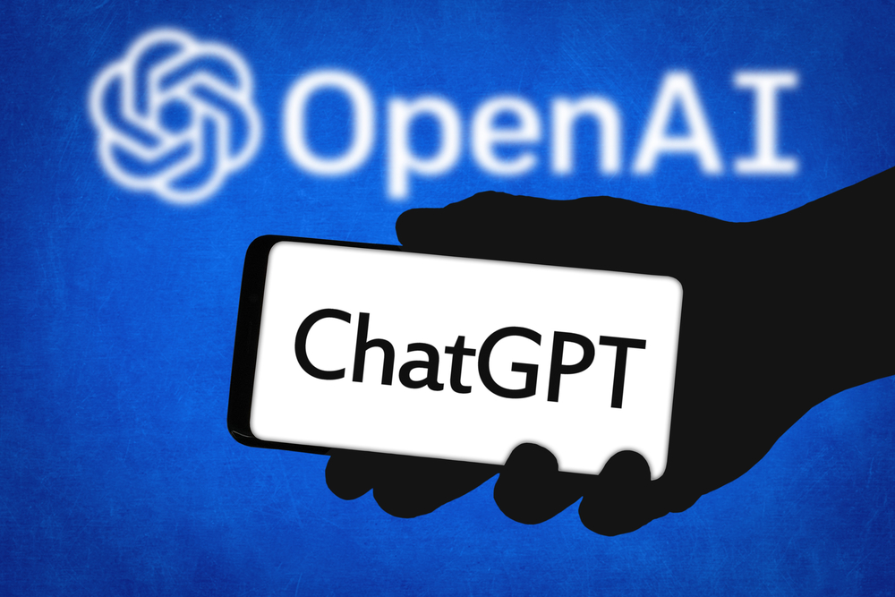 ChatGPT pokonuje CloudFlare