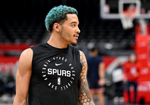 źródło: sportowe fakty WP