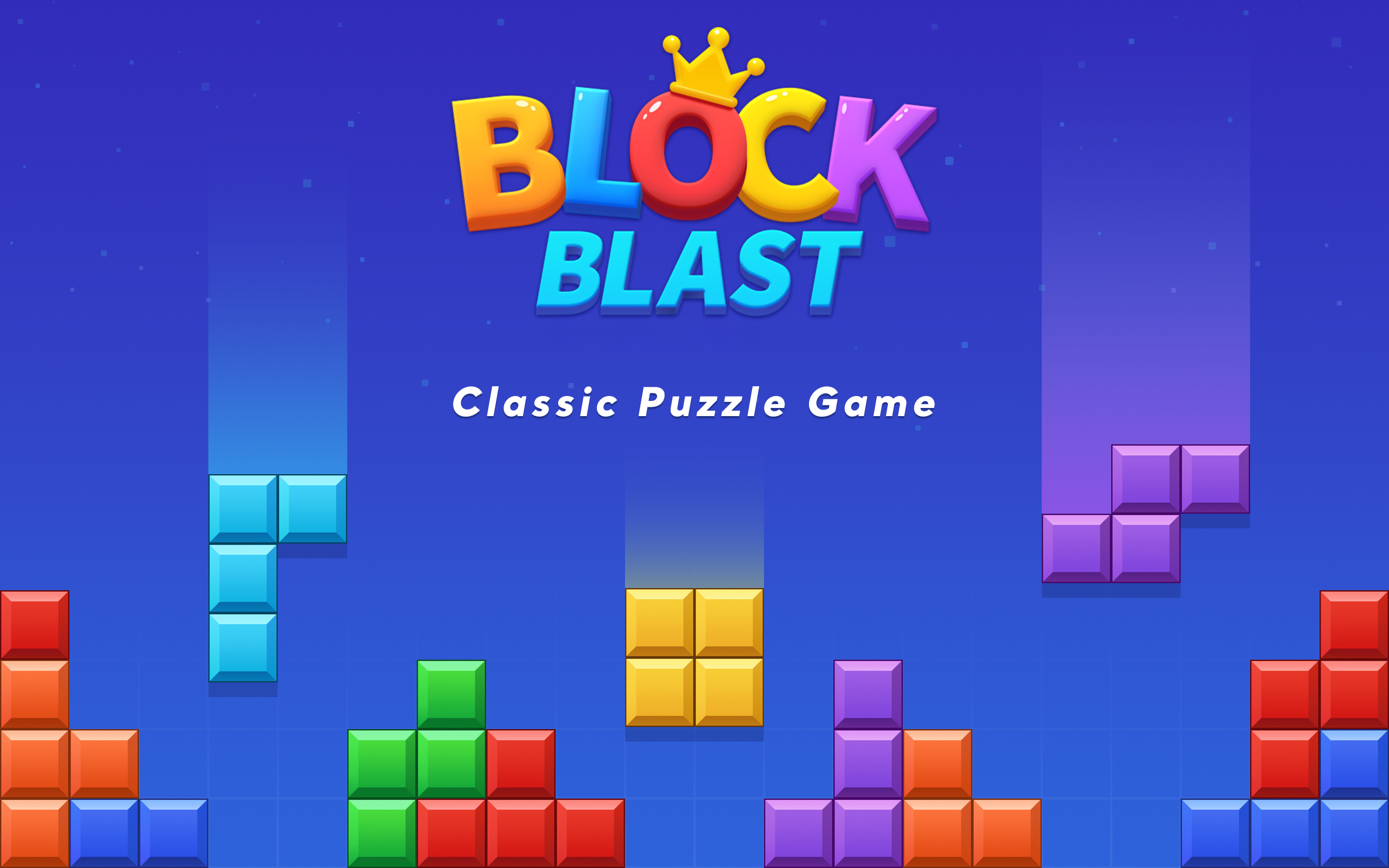 block blast online