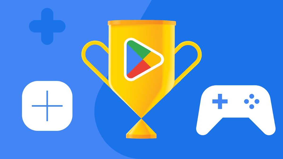 darmowe gry na android