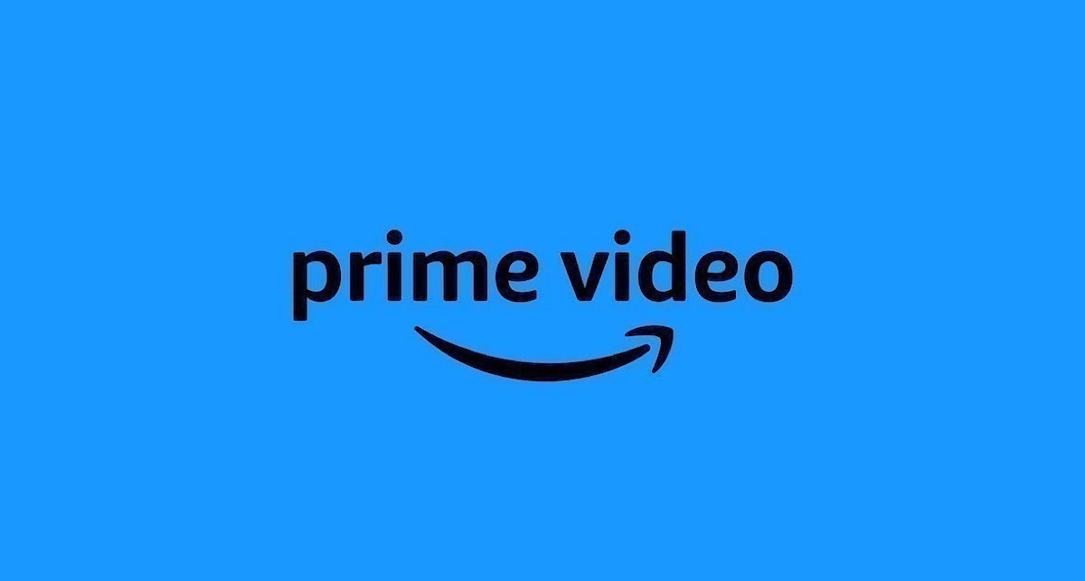 Amazon Prime Video Sierpień 2025