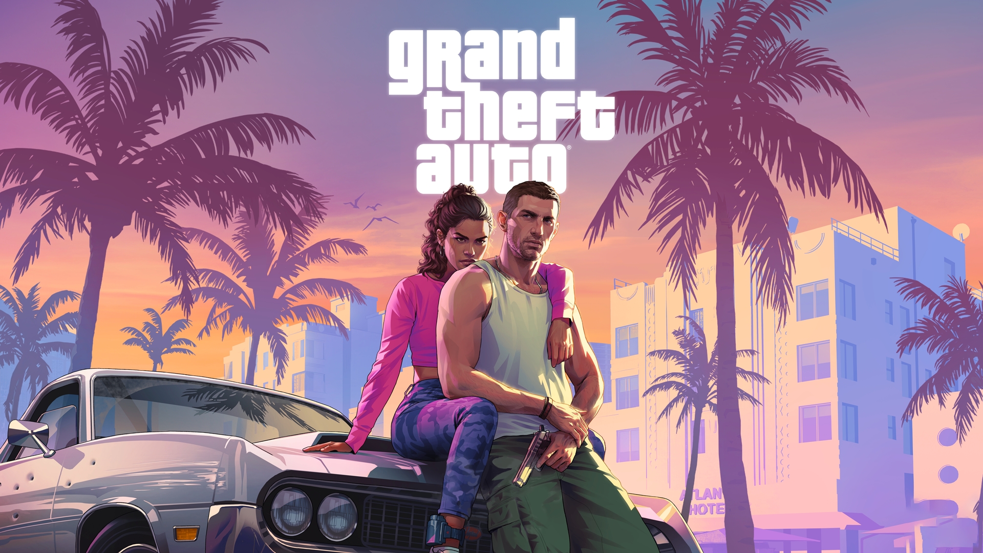 gta vi kiedy premiera