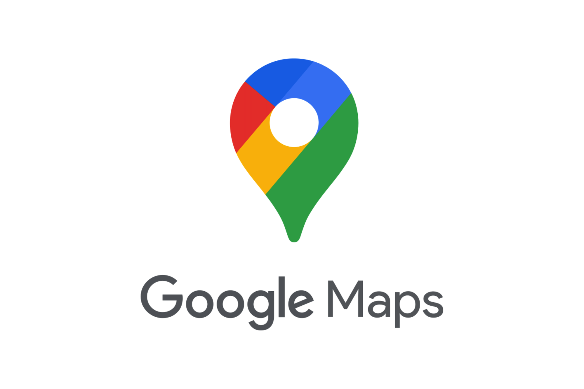 Awaria Map Google
