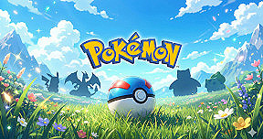 Złodzieje kart Pokémon uciekają z łupem wartym 100 tysięcy dolarów