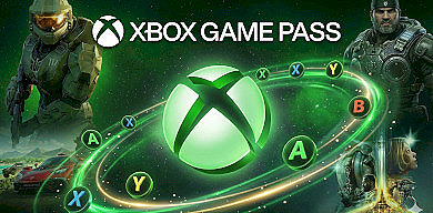 Xbox Game Pass kwiecień 2026 - pełna lista gier i najciekawsze premiery
