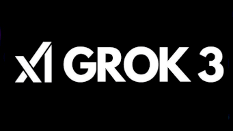 Grok bez cenzury: Chatbot xAI szokuje świat – co się zmieniło?