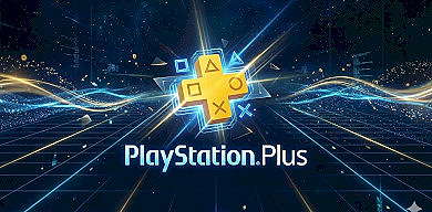 PlayStation Plus luty 2026 - lista gier w Essential, Extra i Premium