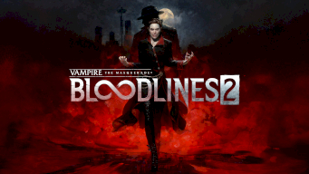 Vampire the Masquerade: Bloodlines 2 – Premiera Kultowego RPG w 2025 Roku