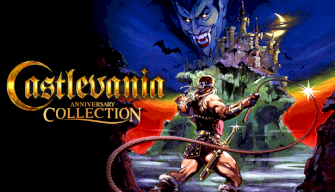 Castlevania Anniversary Collection i Snakebird Complete za darmo na Epic Games Store