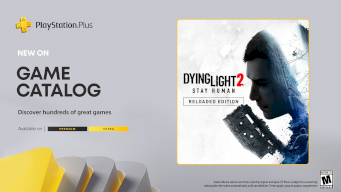 Dying Light 2: Stay Human dołącza do PlayStation Plus z wersją dedykowaną dla PlayStation 5 Pro!