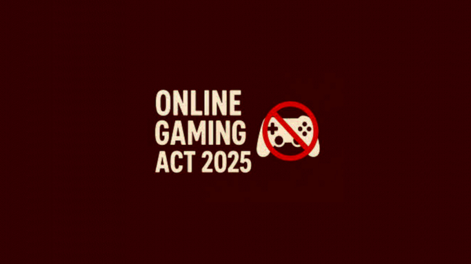 Nowe Regulacje Online Gaming w Indiach – Jak Online Gaming Act 2025 Wpływa na E-Sport i Graczy?