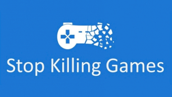 Stop Killing Games: Rewolucja w Ochronie Praw Graczy czy Koszmar dla Gigantów AAA?