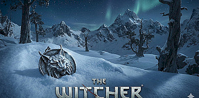 Wiedźmin 4 - data premiery, Ciri, gameplay. Wszystko co wiemy o nowej sadze