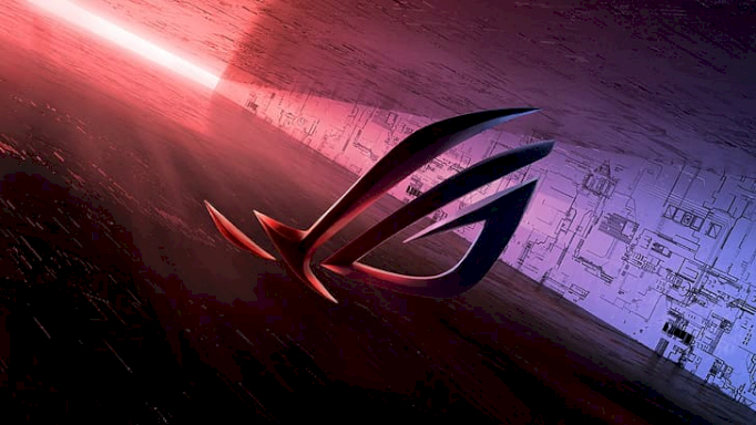 Gaming na PC 2025: Jak przygotować sprzęt do gier AAA