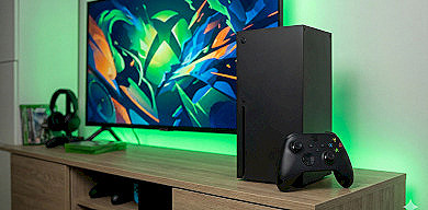 Xbox Game Pass Marzec 2026 - premiery, nowości i najciekawsze gry w abonamencie