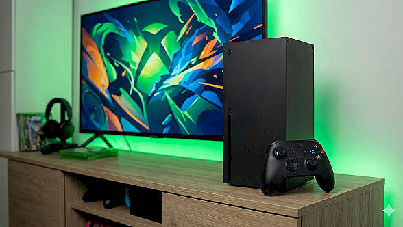 Xbox Game Pass Marzec 2026 - premiery, nowości i najciekawsze gry w abonamencie