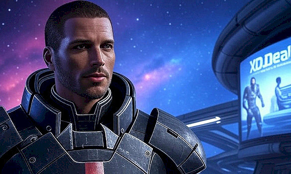 Jak sprytni gracze znajdują tanie gry na PC i nie przepłacają?