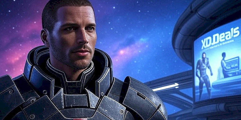 Jak sprytni gracze znajdują tanie gry na PC i nie przepłacają?