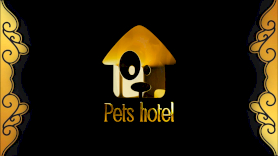 Pets Hotel wkrótce na Xbox Series X|S. Czas zadbać o zwierzaki!