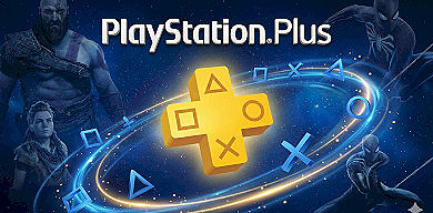 PlayStation Plus kwiecień 2026 - gry w Essential, Extra i Premium