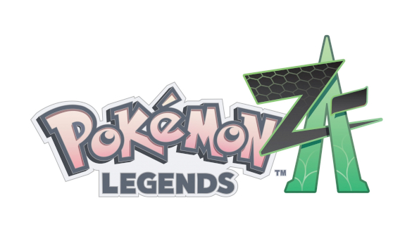 Pokémon Legends: Z-A: Rewolucja w serii Pokémon w 2025 roku