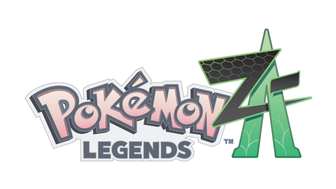Pokémon Legends: Z-A: Rewolucja w serii Pokémon w 2025 roku