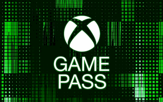 Xbox Game Pass – Co nowego w lipcu 2025?