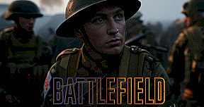 Battlefield 6: Deweloper przyznaje do problemów z Portalem - fantastyczne kreacje graczy pozostają niewidoczne