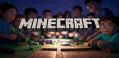 Najlepsze gry podobne do Minecrafta w 2026 - PC i Steam