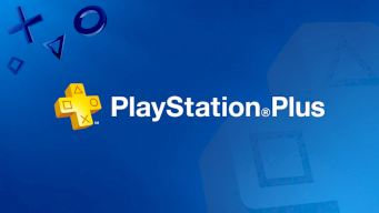 PS Plus lipiec 2025 - Cyberpunk 2077, Banishers i klasyki PS2 już za darmo!