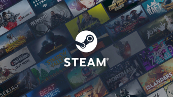 Visa i Mastercard a Steam: Analiza kontrowersji wokół rzekomej cenzury gier