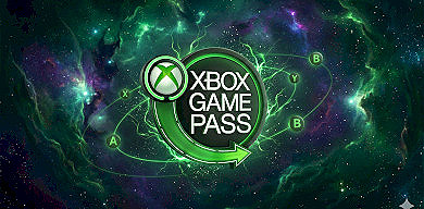 Xbox Game Pass luty 2026 - lista gier i największe premiery w abonamencie