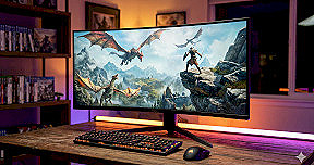 High on Life 2 w fizycznej edycji od Limited Run Games - przewodnik po pre-orderach