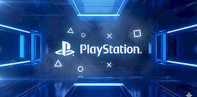 PlayStation Plus Marzec 2026 - mocne tytuły i zróżnicowana oferta dla abonentów