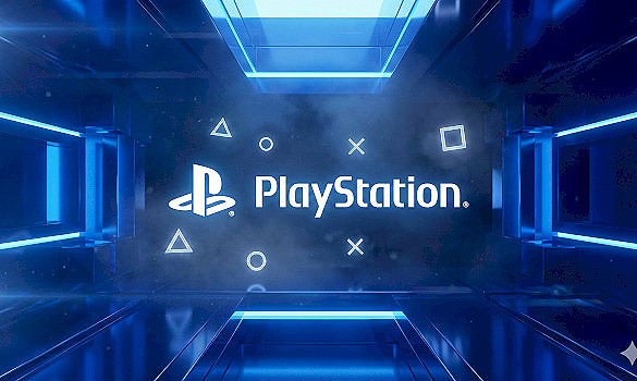 PlayStation Plus Marzec 2026 - mocne tytuły i zróżnicowana oferta dla abonentów