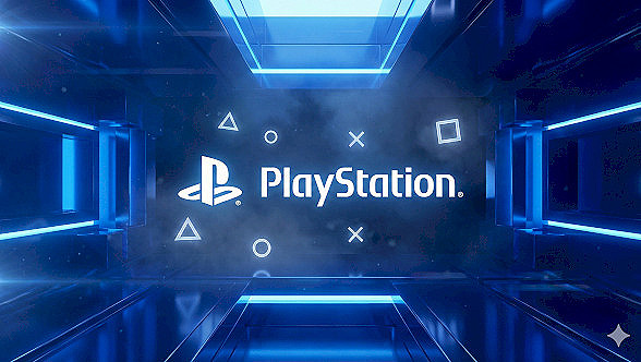 PlayStation Plus Marzec 2026 - mocne tytuły i zróżnicowana oferta dla abonentów